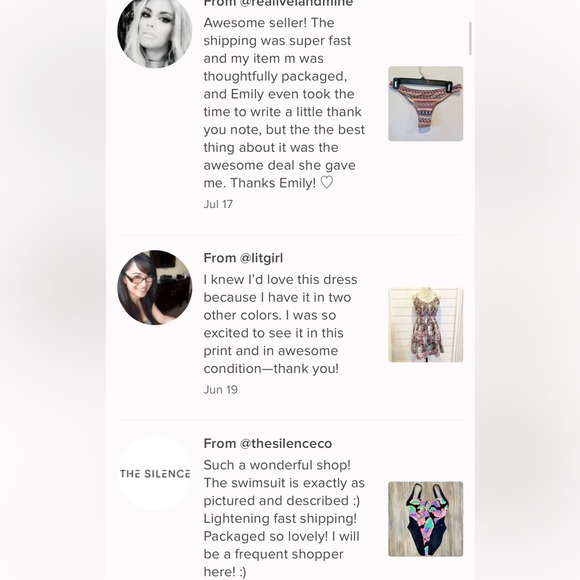 Hey Everyone! - Picture 13 of 13